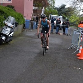 zaventem2016 - Sportraad Zaventem 